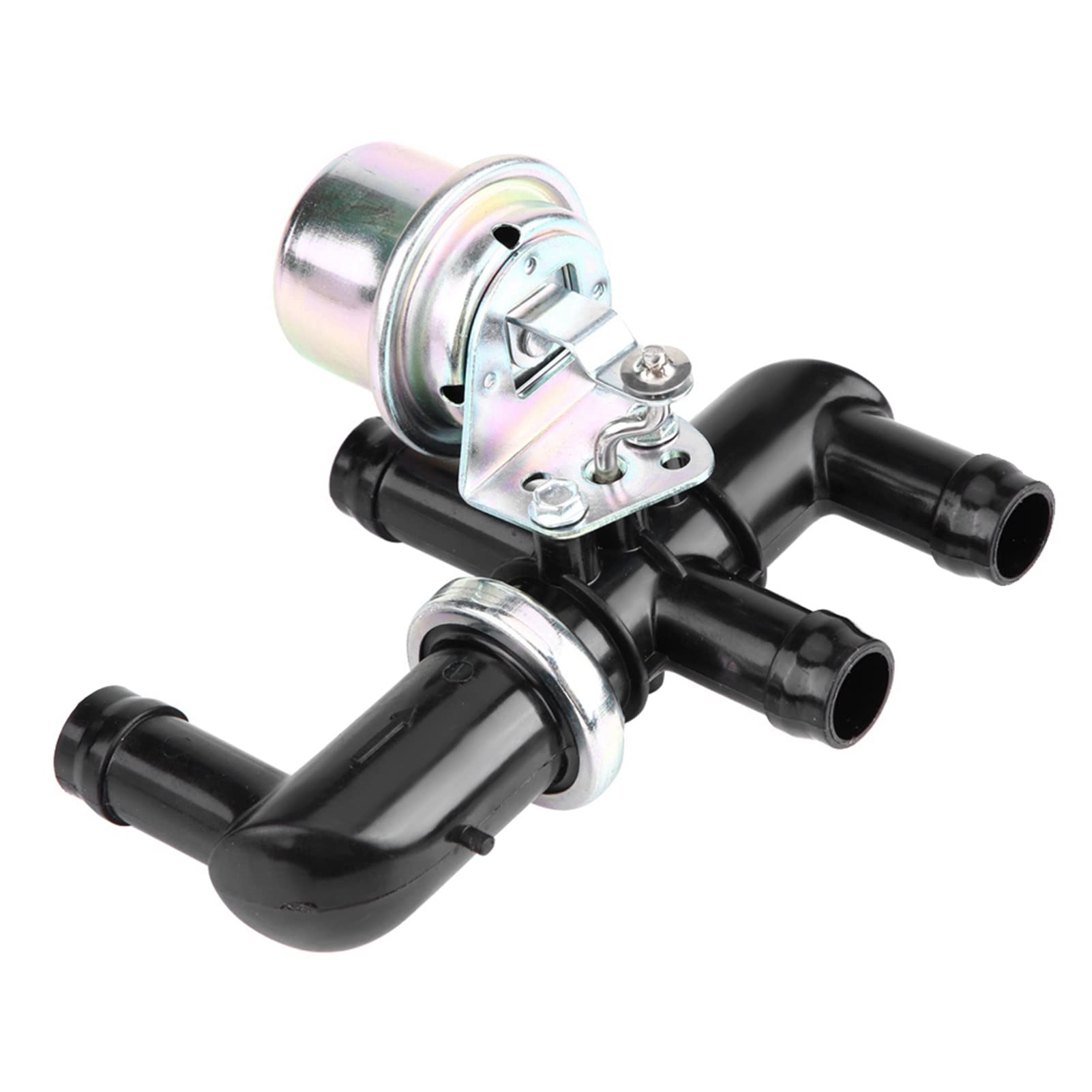 Amazon | ヒーターコントロールバルブ - ヒーターコントロールバルブ